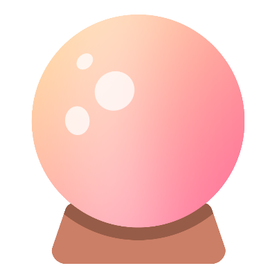 Welcome to the PredixLabs Blog!